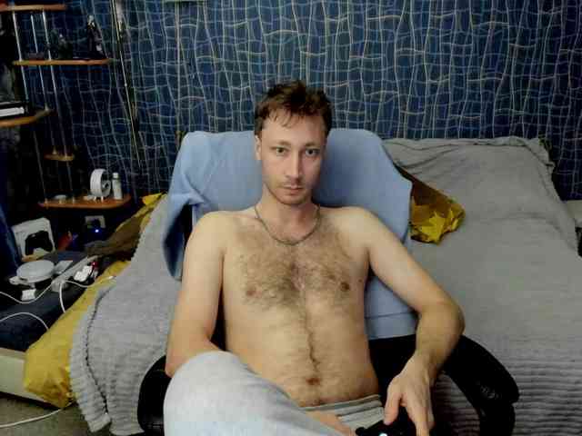 CuteBoy92