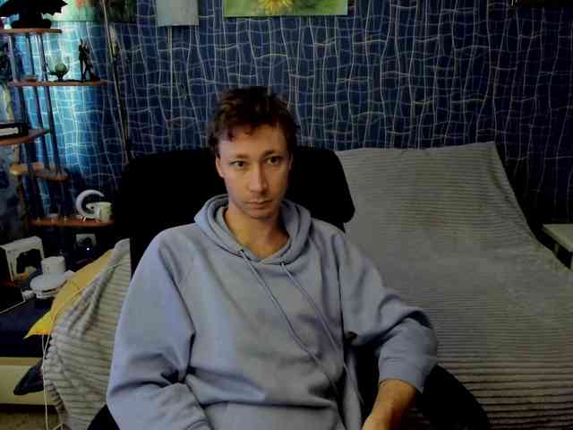CuteBoy92