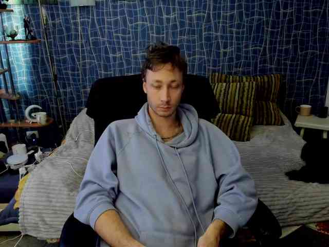 CuteBoy92