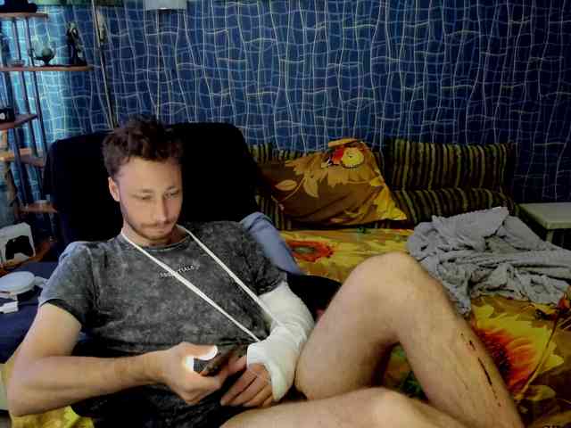 CuteBoy92