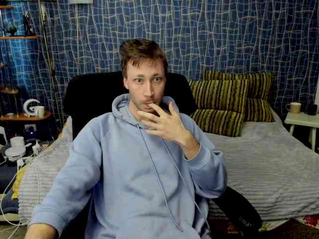 CuteBoy92