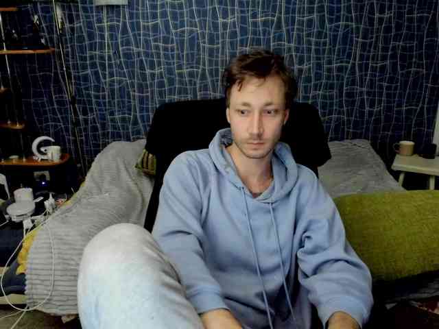 CuteBoy92