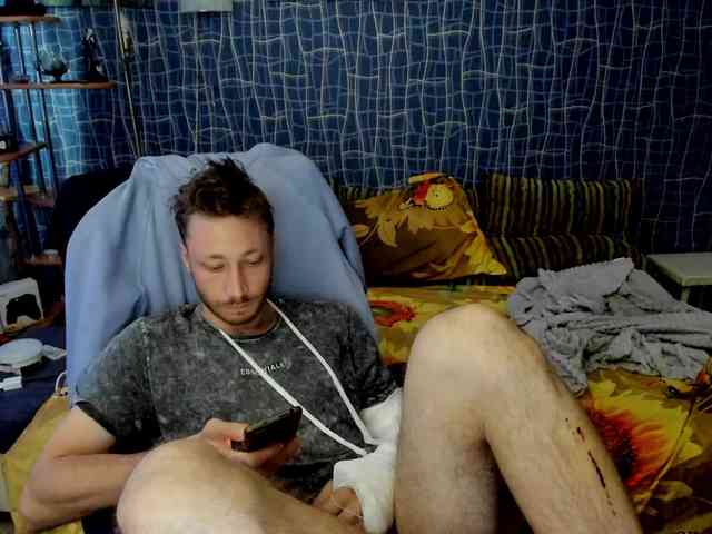 CuteBoy92