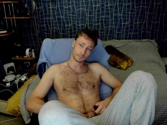 CuteBoy92 CuteBoy92