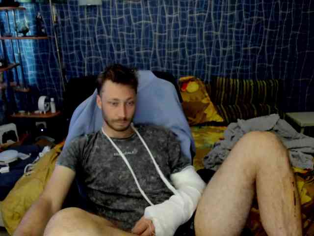 CuteBoy92