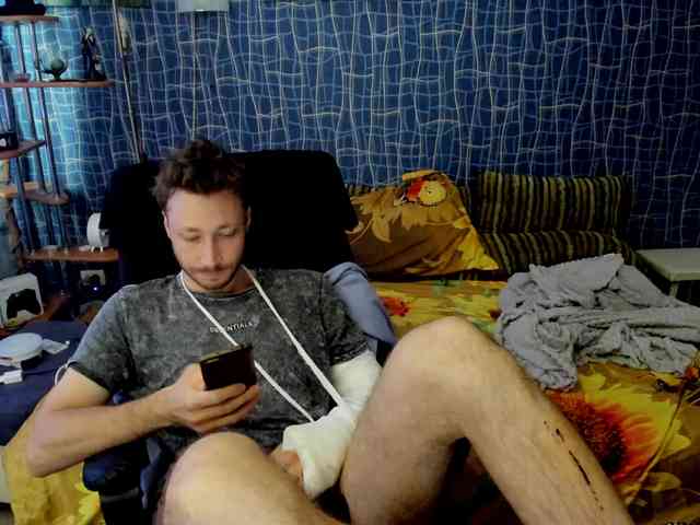 CuteBoy92