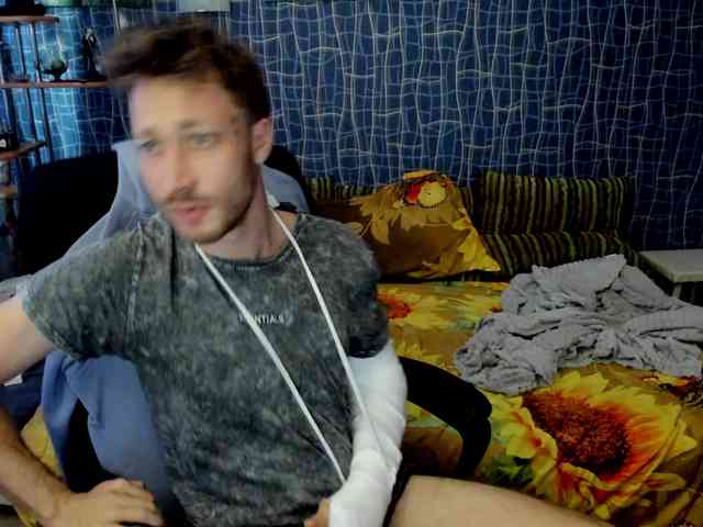 CuteBoy92
