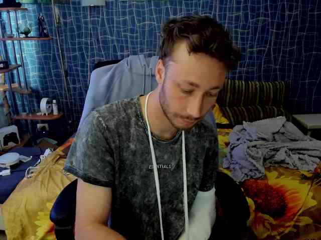 CuteBoy92