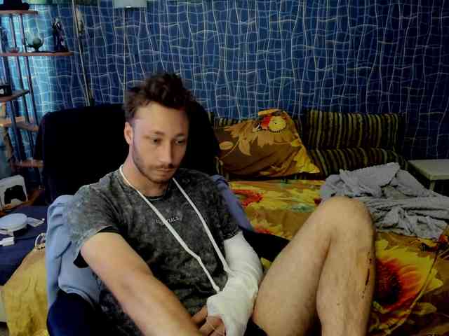 CuteBoy92