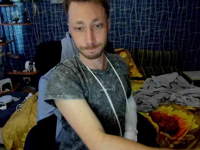 CuteBoy92