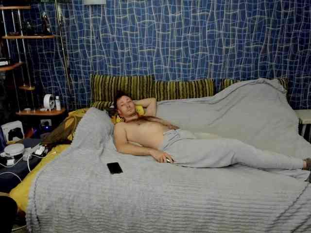 CuteBoy92