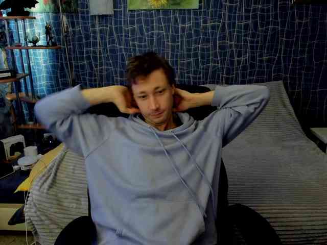 CuteBoy92