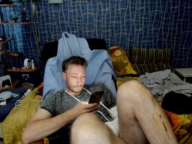 CuteBoy92