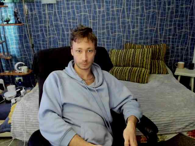 CuteBoy92