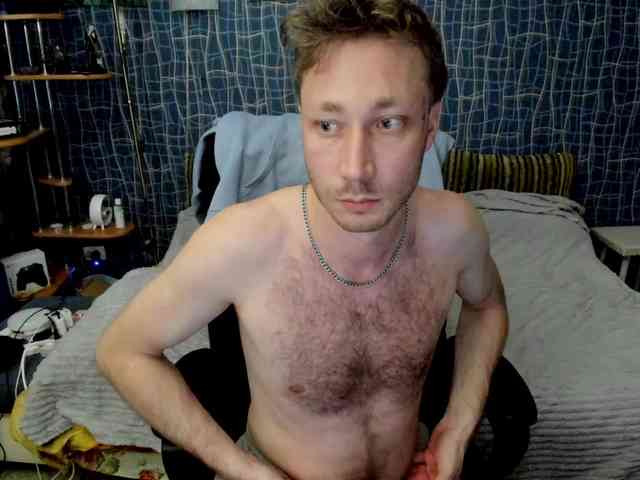CuteBoy92