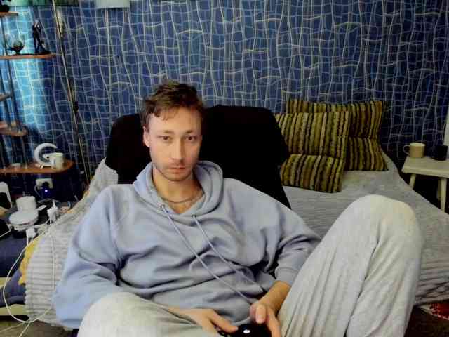 CuteBoy92