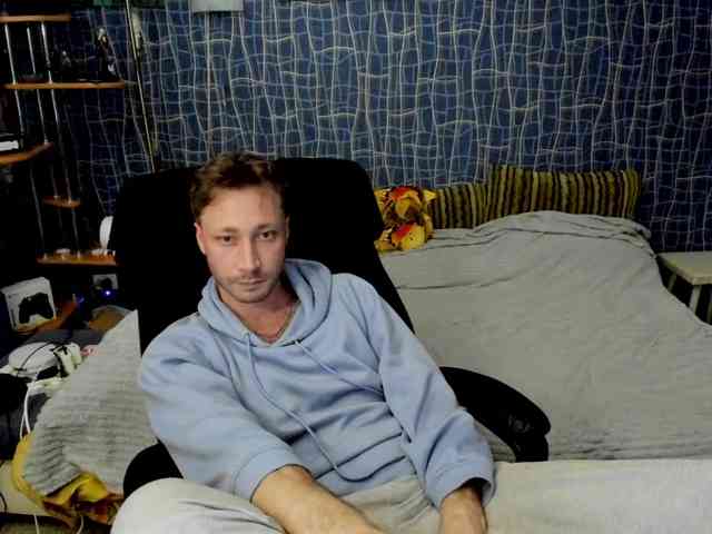 CuteBoy92 CuteBoy92