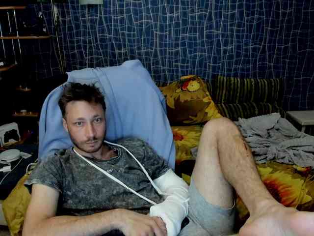 CuteBoy92