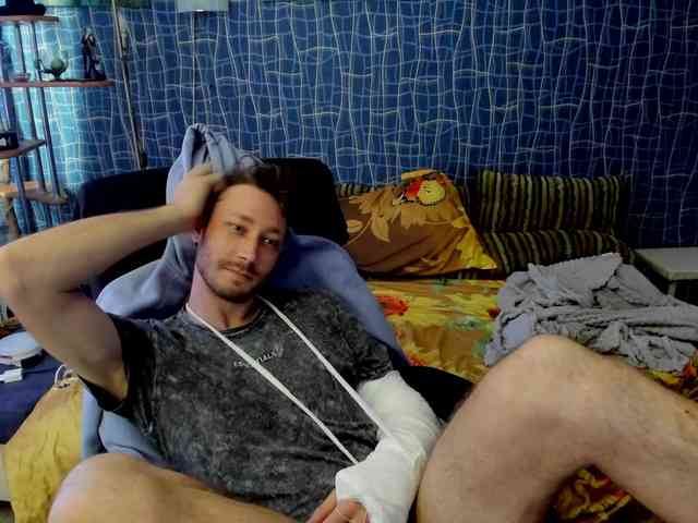 CuteBoy92