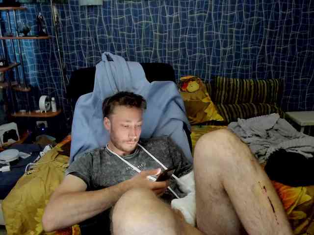 CuteBoy92
