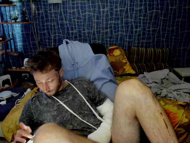 CuteBoy92