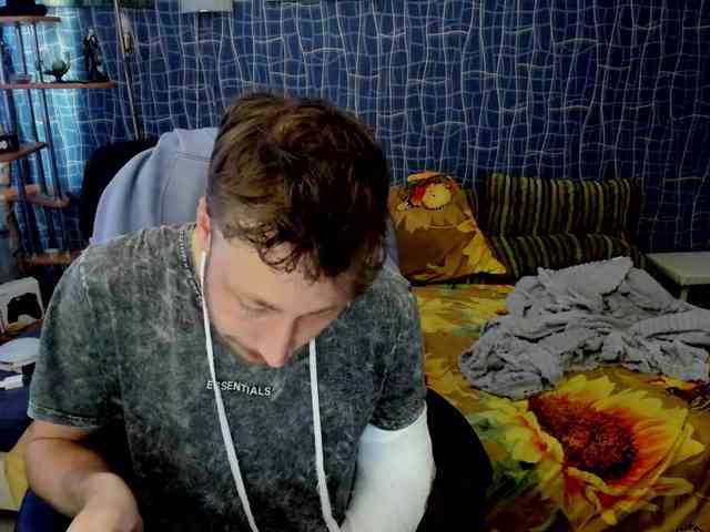CuteBoy92