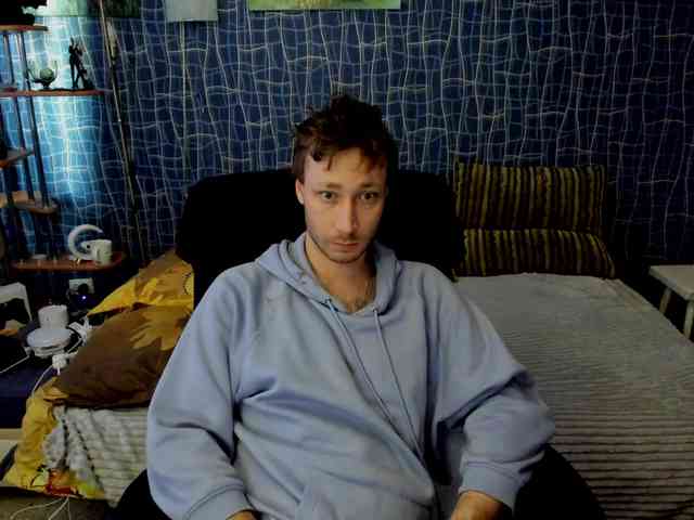 CuteBoy92