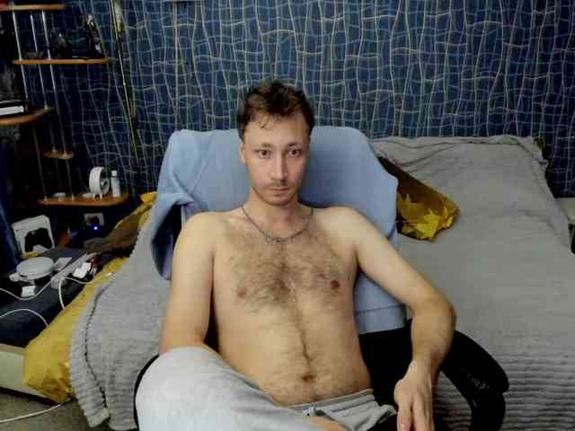 CuteBoy92