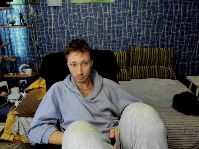 CuteBoy92