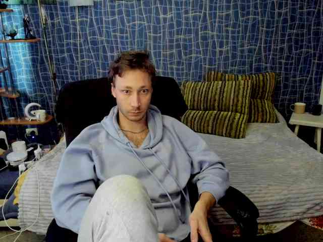 CuteBoy92