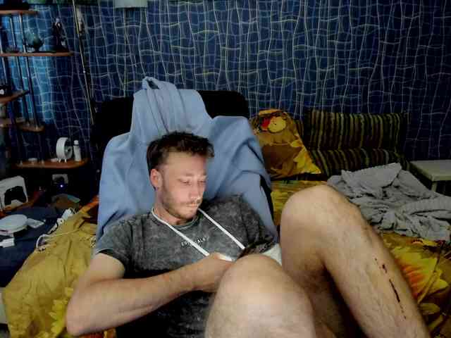 CuteBoy92