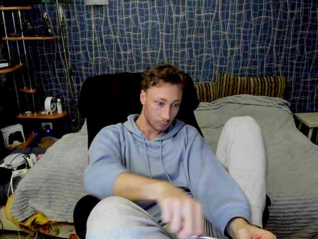 CuteBoy92 CuteBoy92