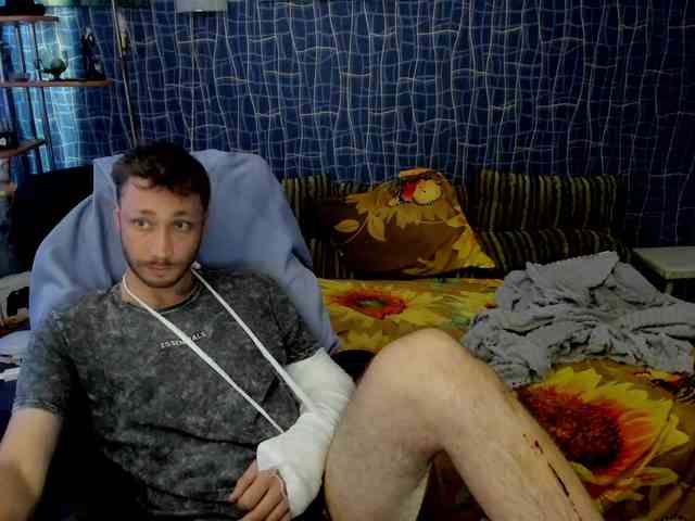 CuteBoy92