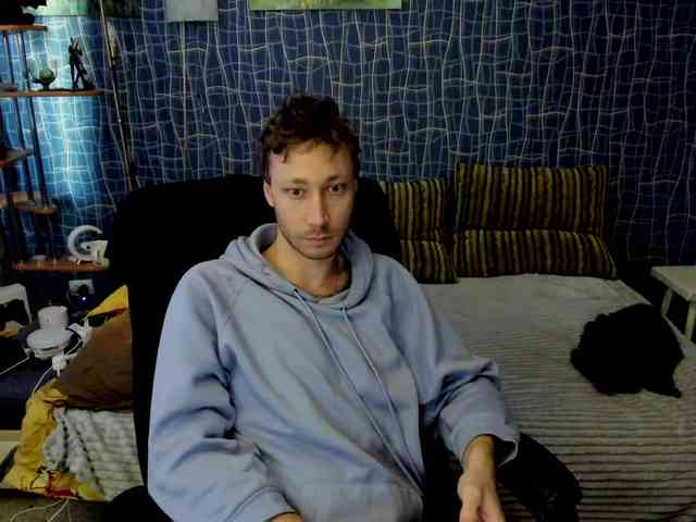 CuteBoy92