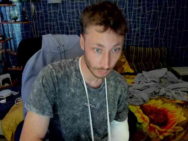 CuteBoy92
