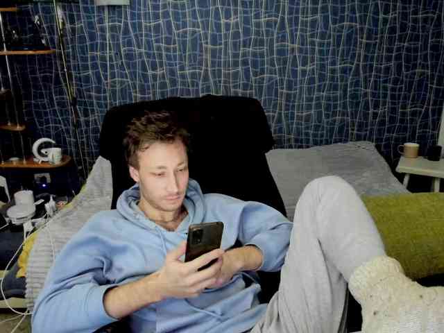 CuteBoy92
