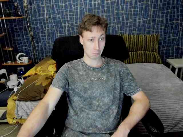 CuteBoy92