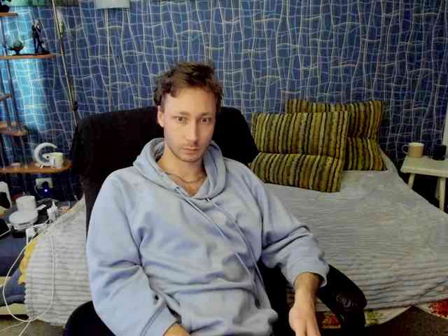 CuteBoy92