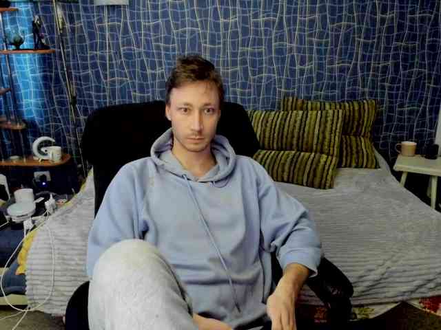 CuteBoy92