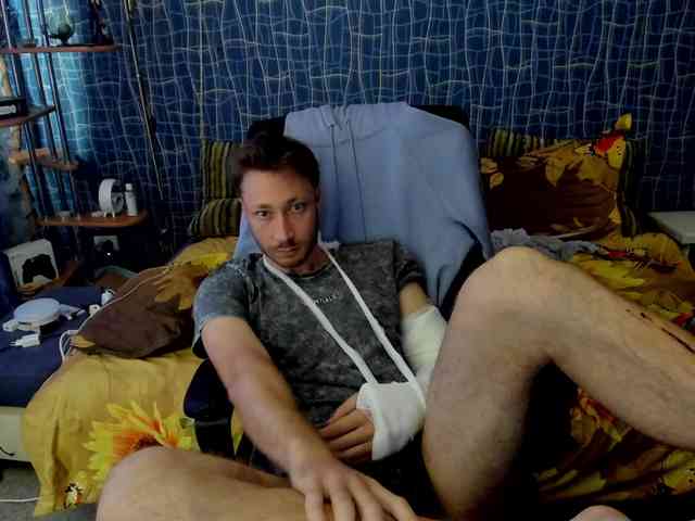 CuteBoy92