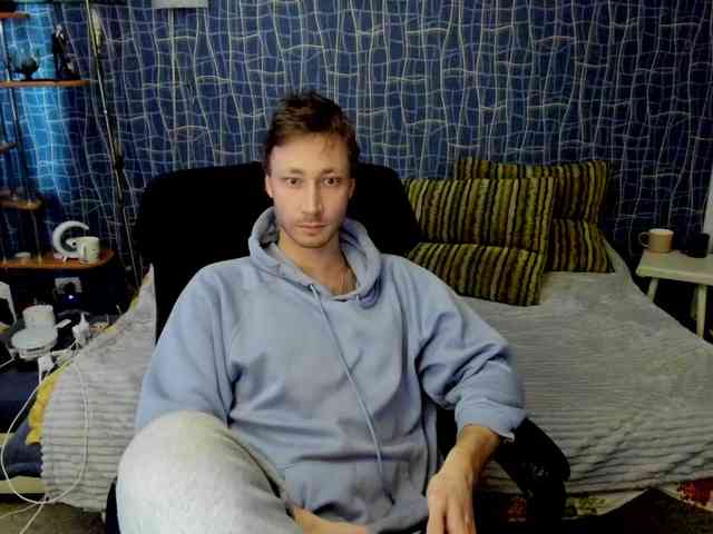 CuteBoy92