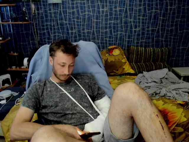 CuteBoy92