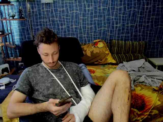 CuteBoy92