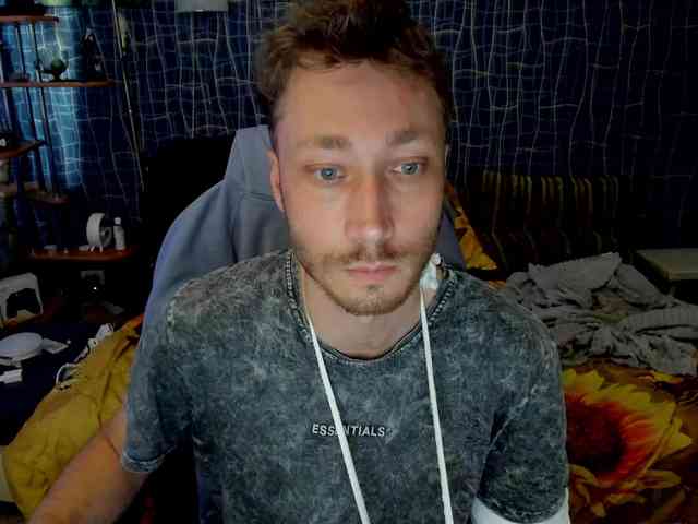 CuteBoy92
