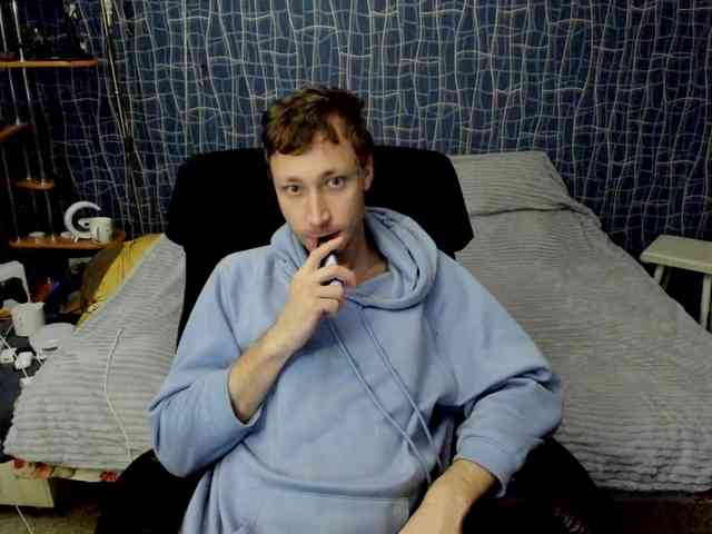 CuteBoy92