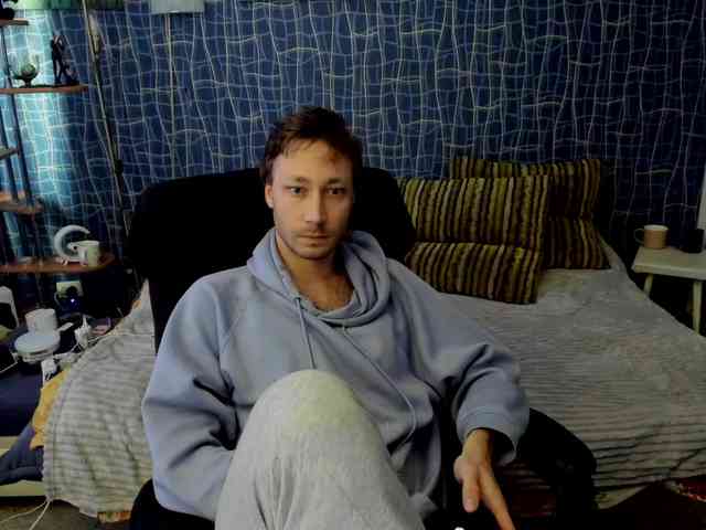 CuteBoy92