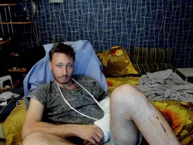 CuteBoy92