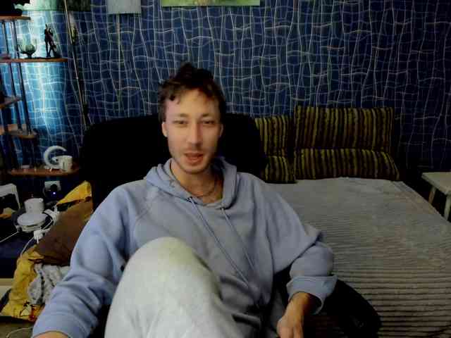 CuteBoy92