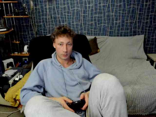 CuteBoy92