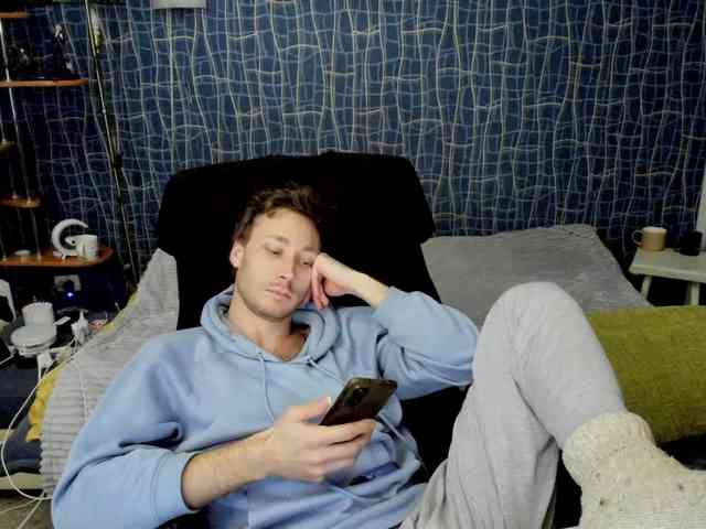 CuteBoy92